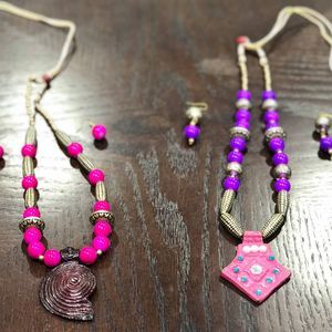 Meet your Posher, Rita